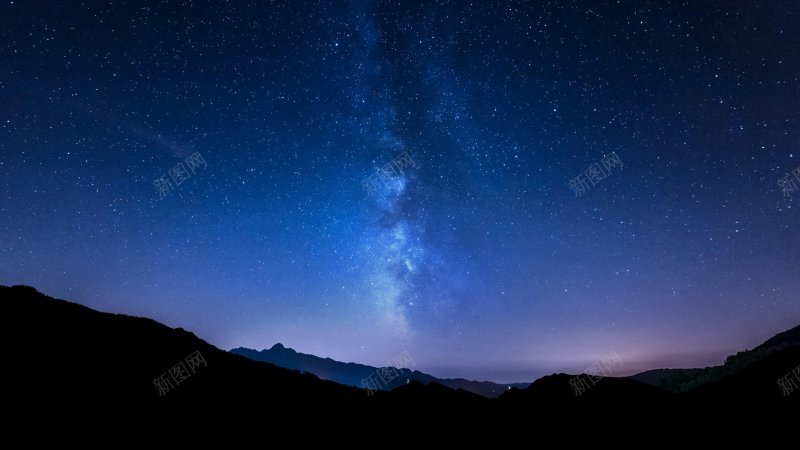 各类背景背景桌面背景背景背景纹理星空星河星jpg设计背景_新图网 https://ixintu.com 向 品 图 敬 片 致 质 高