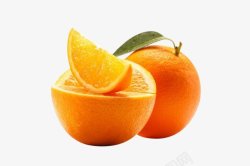 橙子P尼克丨商品素材