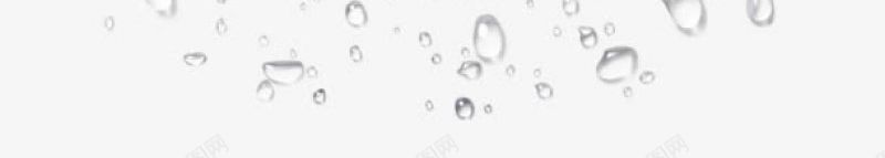 雨滴水滴水珠素材png免抠素材_新图网 https://ixintu.com 水滴 水珠 水球 透亮 雨滴