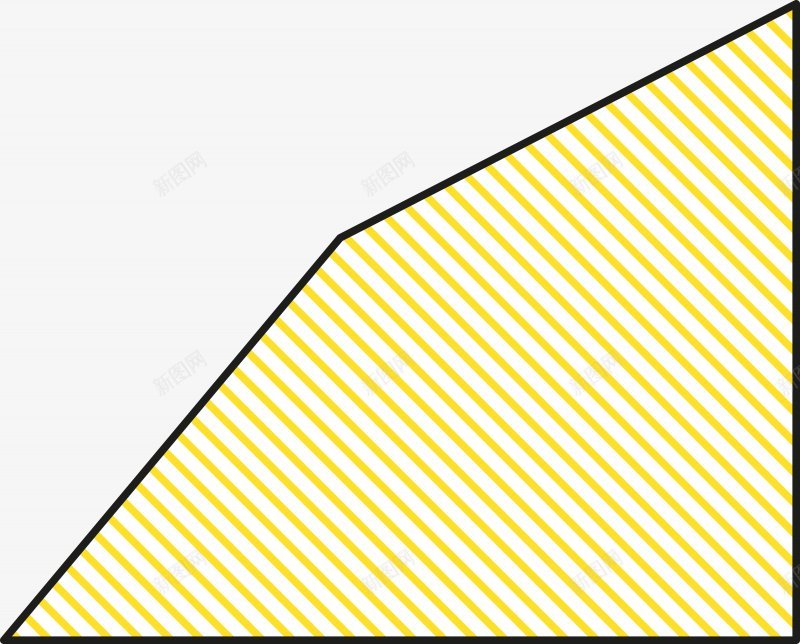 孟菲斯风格几何图形161几何图形点线面png免抠素材_新图网 https://ixintu.com 几何图形点线面 孟菲斯风格几何图形