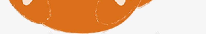 手绘可爱的小松鼠动物png免抠素材_新图网 https://ixintu.com 手绘 冬天 冬季 橘色 水彩 小松鼠 绿色 外套 卡通  可爱  玩具  绒毛 动物  卡通元素