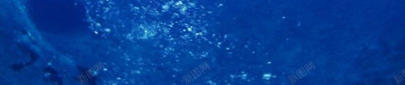 蓝天背景全景网水水海面海水海液体jpg设计背景_新图网 https://ixintu.com 水水海面海水海液体 蓝天背景图片全景网