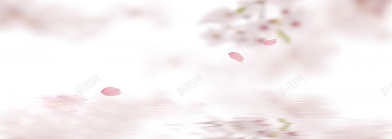 彩色晕染背景图背景背景