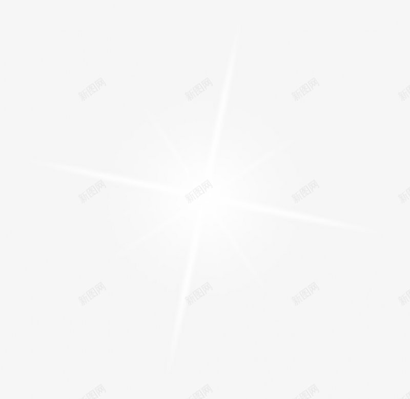 高光亮点圆点高光射线光晕光效超眩光半透明高光点技能图标png_新图网 https://ixintu.com dianjineng 亮点 光效 光晕 半透明 圆点 点技能 超眩光 高光 高光射线