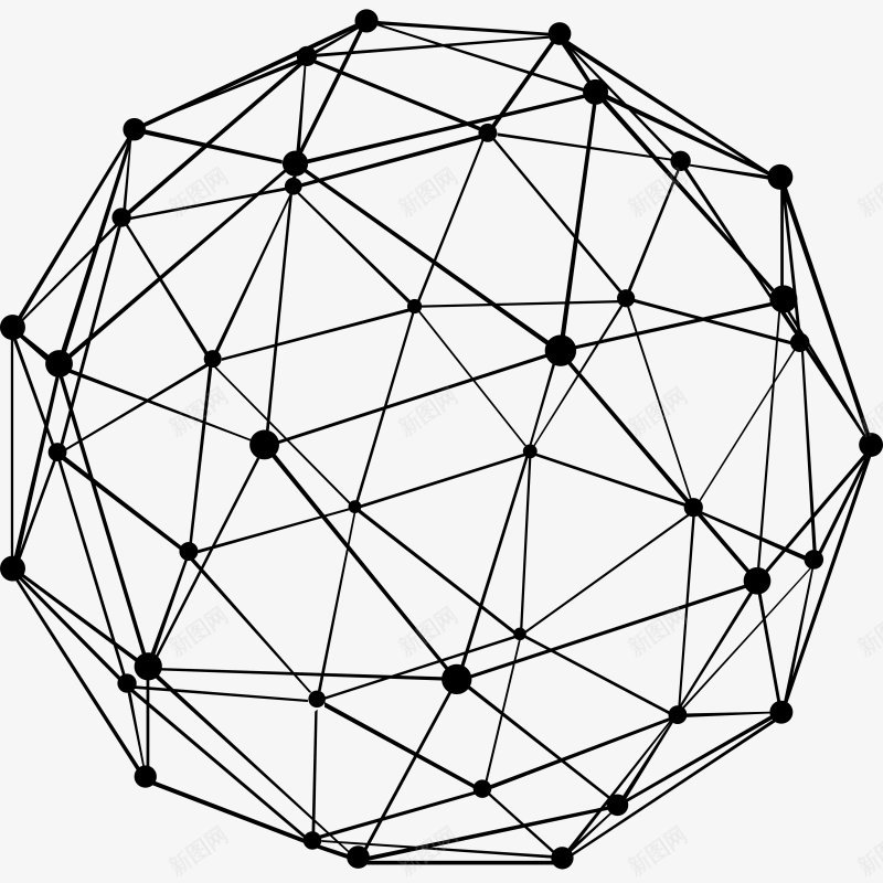 线球体线地球地球线科技感科技线体透明png免抠素材_新图网 https://ixintu.com PNG 免抠 地球 地球线 球体线 科技 科技感 线 线体 透明