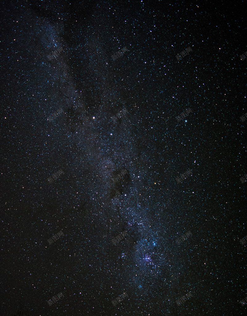 星空科技星空梦幻星空星空背景夜空背景cc0免费背景图片免费下载 素材0mqvwuppu 新图网 星空科技星空梦幻星空星空背景夜空背景cc0免费背景图片免费下载 素材0mqvwuppu 新图网