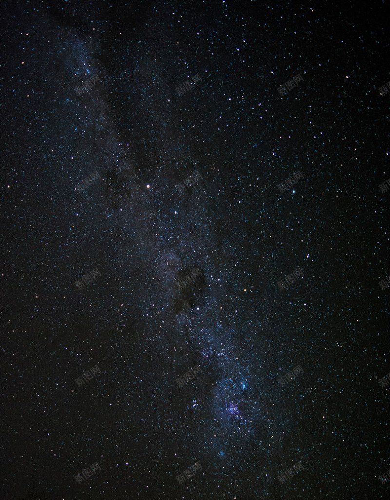 星空科技星空梦幻星空星空背景夜空背景cc0免费背景图片免费下载 素材0mqvwuppu 新图网