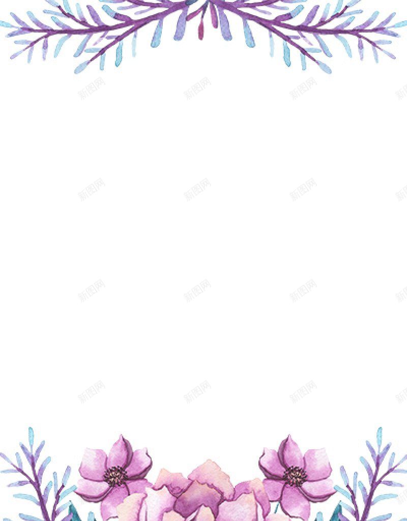 粉色牡丹背景图专辑Vol011粉色牡丹jpg设计背景_新图网 https://ixintu.com 粉色牡丹背景图 专辑Vol 粉色牡丹