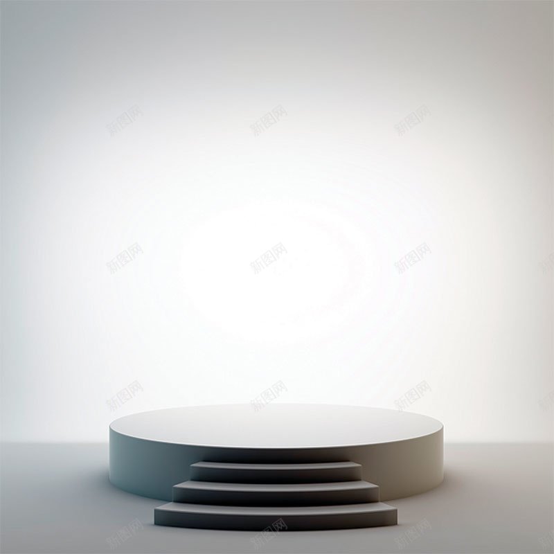 简约灰色舞台背景图背景舞台背景灰色背景简约背景简约背景图片免费下载 素材0jqvwgvgw 新图网 简约灰色舞台背景图背景舞台背景灰色背景简约背景简约背景图片免费下载 素材0jqvwgvgw 新图网