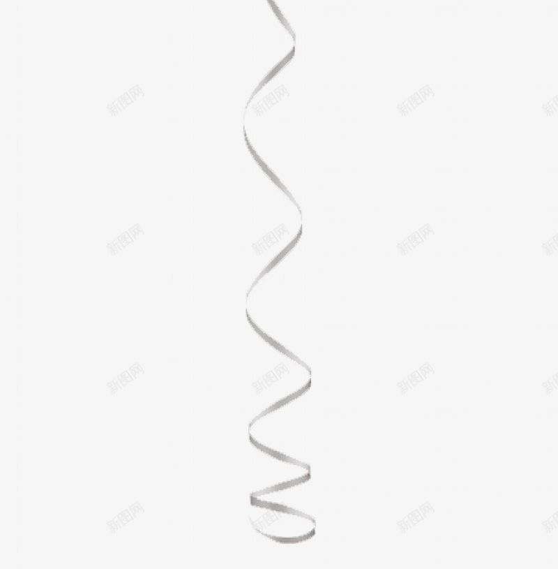 气球海外PSAIEPSCDR图标png_新图网 https://ixintu.com PNG 丝带 气球 汽球 质感 透明底 金 金色 黑金
