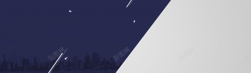 淘宝背景精选背景jpg设计背景_新图网 https://ixintu.com 淘宝背景图片 精选背景