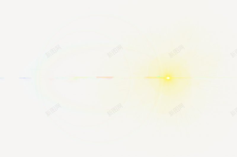 光线图光png免抠素材_新图网 https://ixintu.com 光 光线图