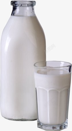 牛奶云牛奶气泡水牛奶云高清图片