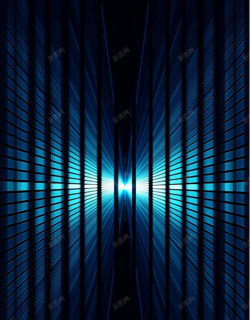 光效背景光效粒子背景jpg设计背景_新图网 https://ixintu.com 光效粒子背景 光效背景