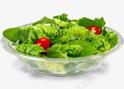 美食水果蔬菜905丨美食蔬果图持续更新素材