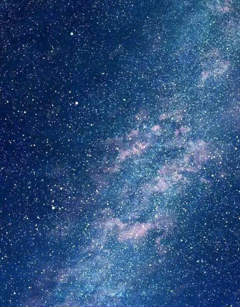 背景图星空夜空背景图片免费下载 素材0sqvwakjv 新图网 背景图星空夜空背景图片免费下载 素材0sqvwakjv 新图网