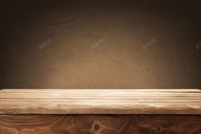 木板背景桌面背景jpg设计背景_新图网 https://ixintu.com 木板背景图片 桌面背景