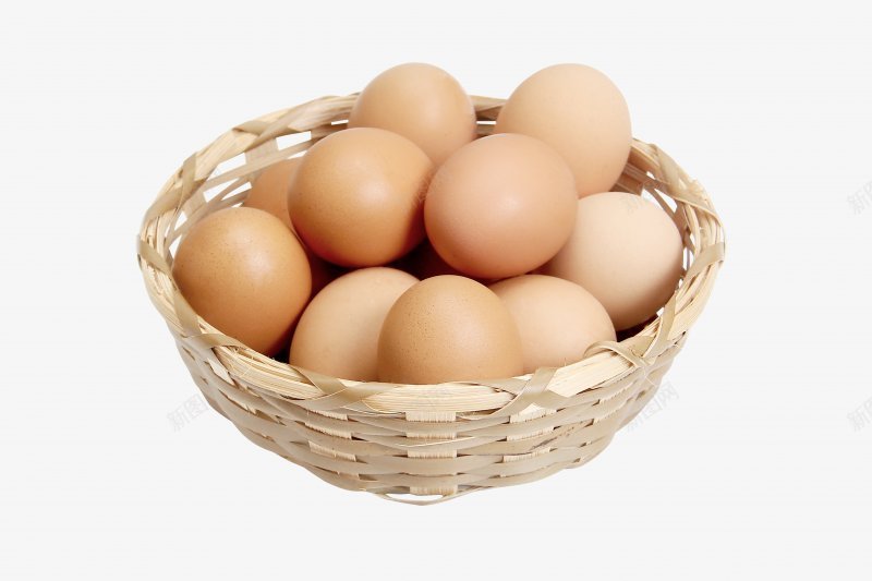新鲜美味一筐土鸡蛋美工合集格式收集持续更新png免抠素材_新图网 https://ixintu.com 新鲜美味一筐土鸡蛋
