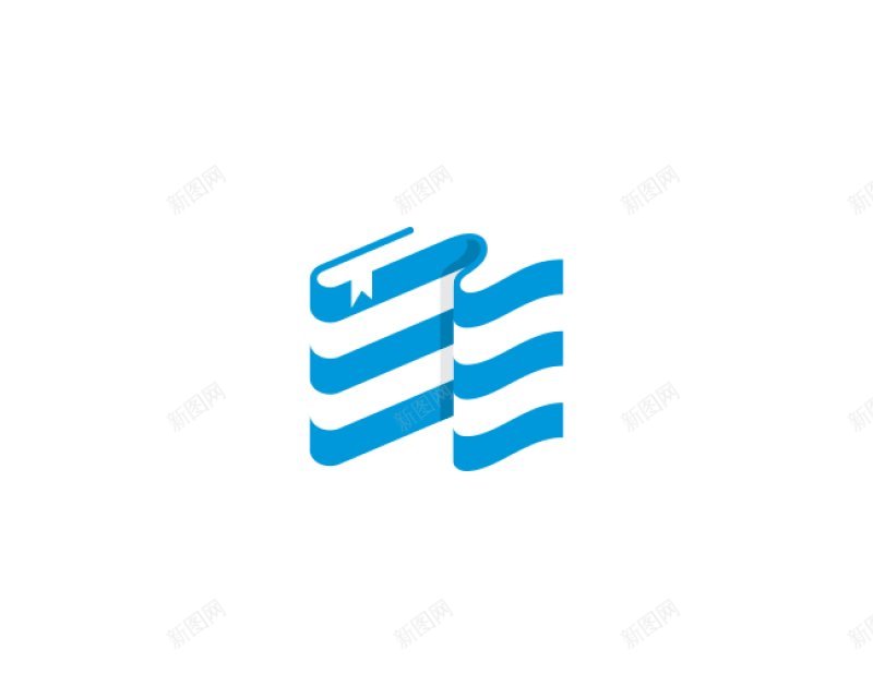 a950bfaa4581db4cd3图标png_新图网 https://ixintu.com Logo
