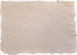 皱巴巴的纸张纹理材质纹理Materialtex素材