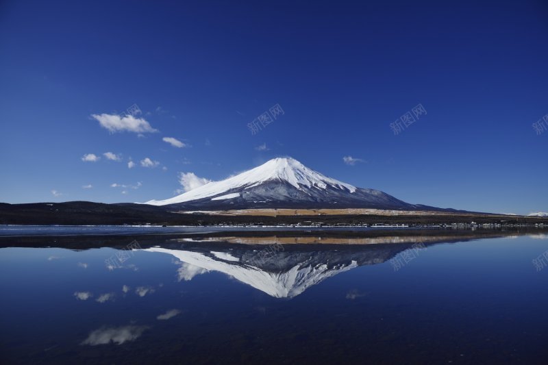 神秘的湖畔雪山海报背景图1920背景背景淘宝banjpg设计背景_新图网 https://ixintu.com 背景 电商banner背景 www 7msj com