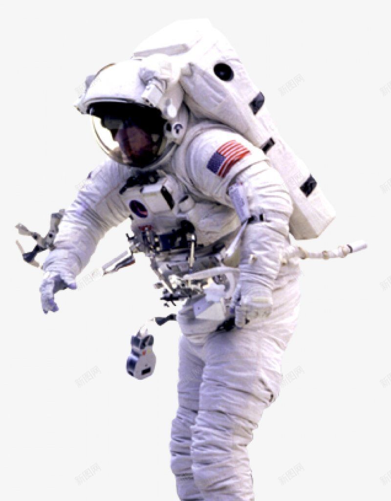 宇航员人物人物人像太空宇宙宇航员宇航员外太空漫步png免抠素材_新图网 https://ixintu.com PNG 人像 人物 外太空漫步 太空 宇宙 宇航员 宇航员宇航员