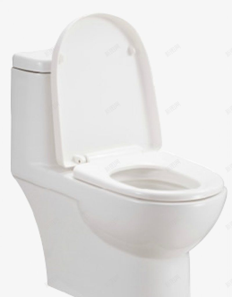 马桶sourcematerial图标png_新图网 https://ixintu.com material 免扣source 马桶