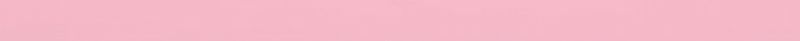 C4D立体背景粉色colorjpg设计背景_新图网 https://ixintu.com C4D立体背景 粉色color