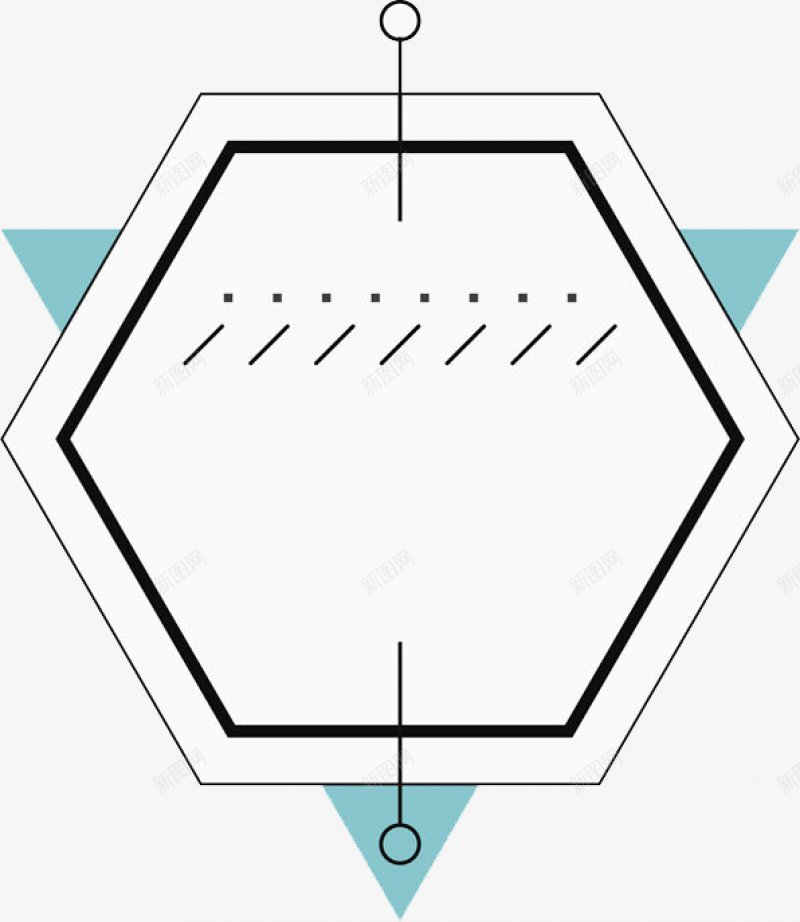 几何图形点线面元素121几何图形点线面png免抠素材_新图网 https://ixintu.com 几何图形点线面 几何图形点线面元素