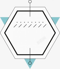 几何图形点线面元素121几何图形点线面素材