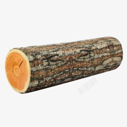 搜图木头木板木质素材