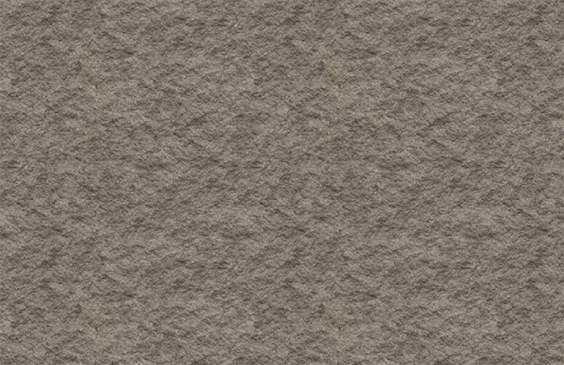 岩质纹理textureofmaterialjpg设计背景_新图网 https://ixintu.com material of texture 岩质纹理