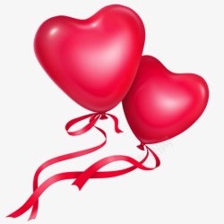 生日礼物佳人教程基地网易博客教程代码基地气球热气球素材