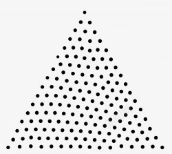 孟菲斯海报几何图形点线面11几何图形点线面素材