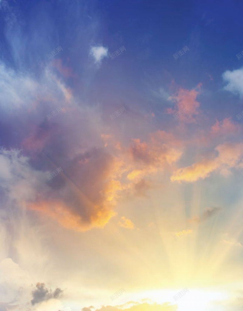 天空大海背景蓝色展板背景白云天空展板背景大jpg设计背景_新图网 https://ixintu.com 免费下载 大海 天空 天空大海背景 展板背景 海洋 白云 背景 蓝色 蓝色展板