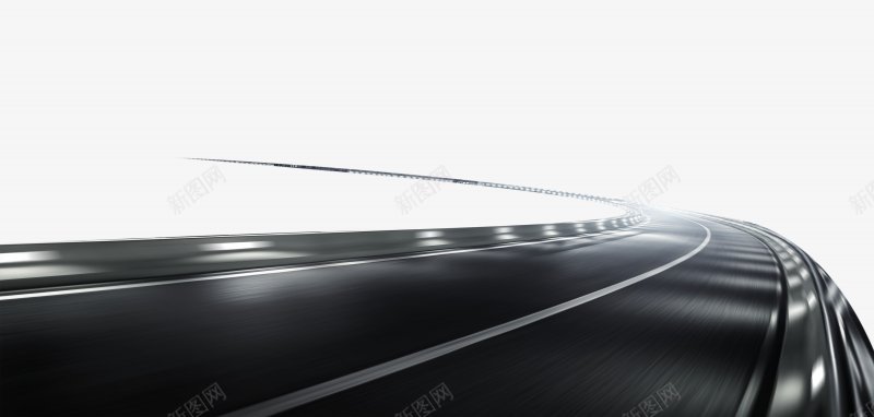 路交通汽车路标识png免抠素材_新图网 https://ixintu.com 交通 标识 汽车 路