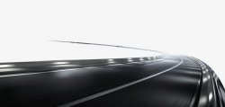 路交通汽车路标识素材