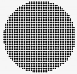 孟菲斯海报几何图形点线面元素47几何图形点线面素材
