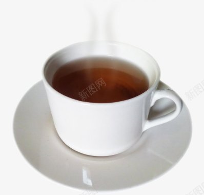 可商茶杯来源Pixabay收集缪殳收集的擅用标签具图标图标