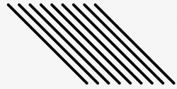 孟菲斯海报几何图形点线面元素51几何图形点线面素材