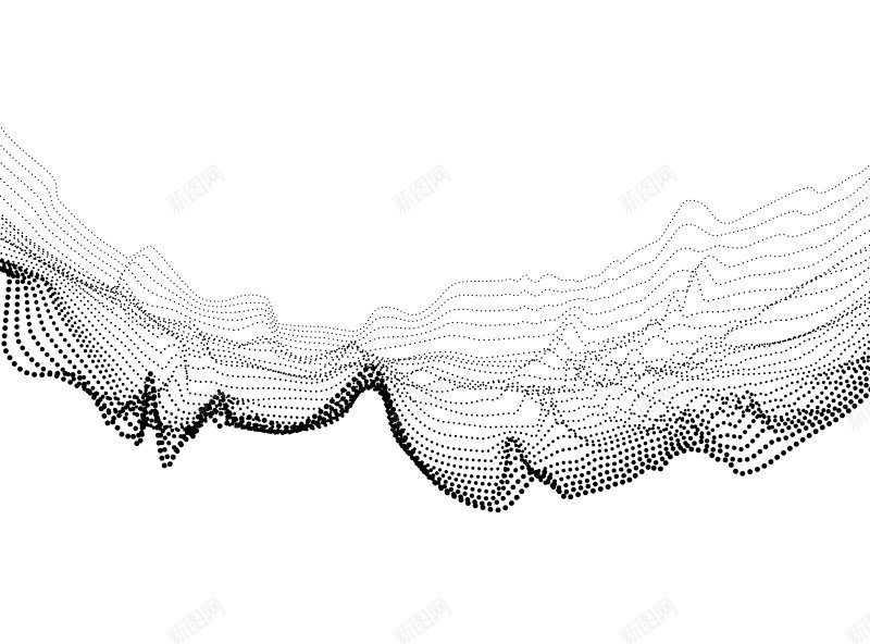 微粒声波抽象背景粒子抽象背景jpg设计背景_新图网 https://ixintu.com 微粒声波抽象背景 粒子抽象背景