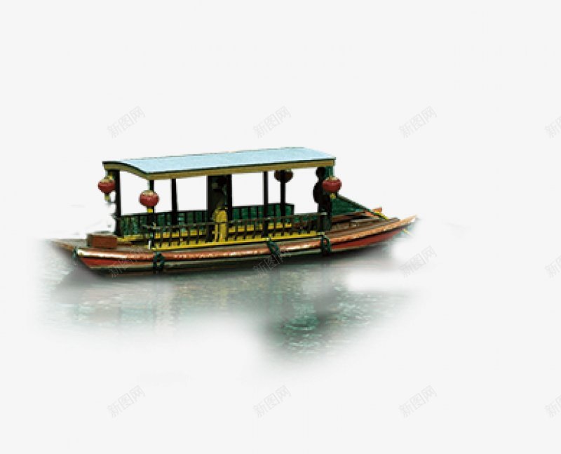 梧桐那么伤古风梧桐街吧百度贴吧古风抠抠各种png免抠素材_新图网 https://ixintu.com 古风抠抠各种