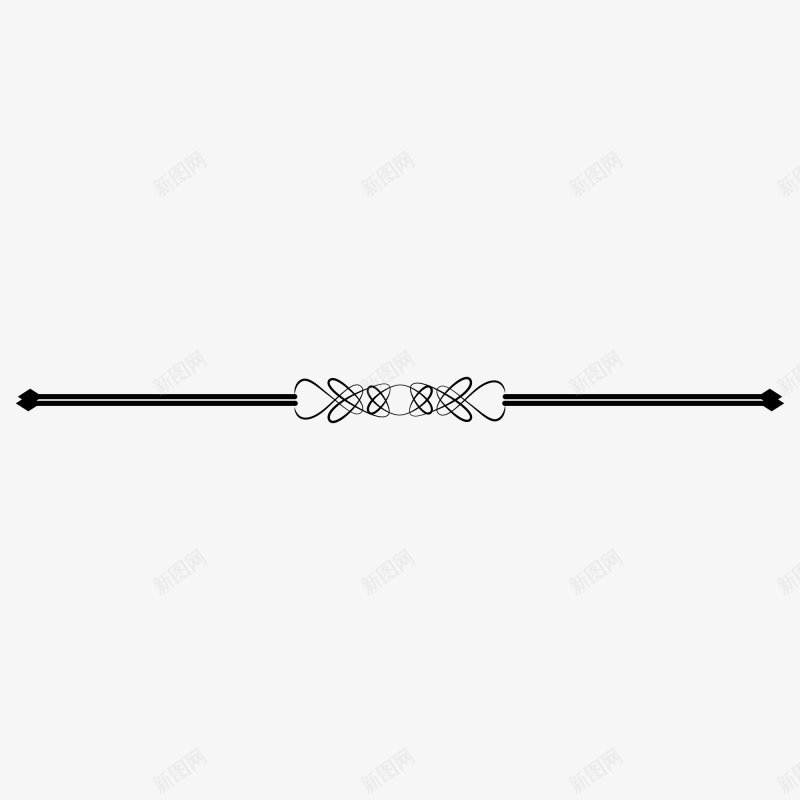 我爱ps欧式花边看图蝈蝈的小窝吧百png免抠素材_新图网 https://ixintu.com 库