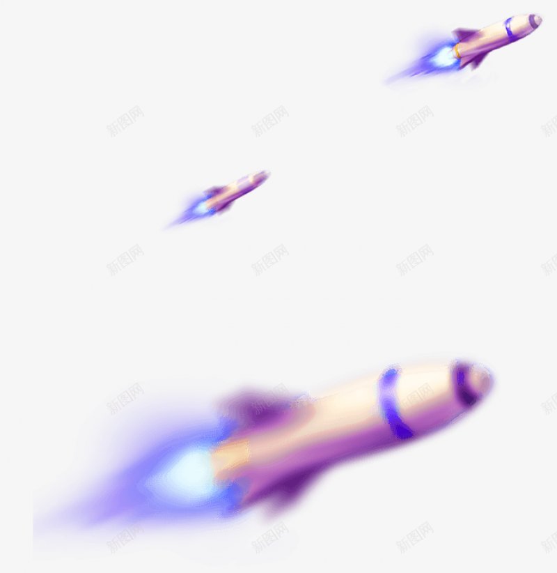火箭飞行器png免抠素材_新图网 https://ixintu.com 火箭 航天 宇宙 飞行 飞船 火箭 航空 飞行器 交通工具 卡通火箭