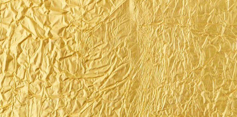 金色质感材质H5背景背景金色材质材质背景金色质感金jpg设计背景_新图网 https://ixintu.com h5 材质背景 质感 质感背景 金色 金色材质 金色背景 金色质感 金色金属 金色钢材背景