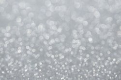 灰色梦幻光斑背景图片灰色梦幻光斑背景and银色高清图片