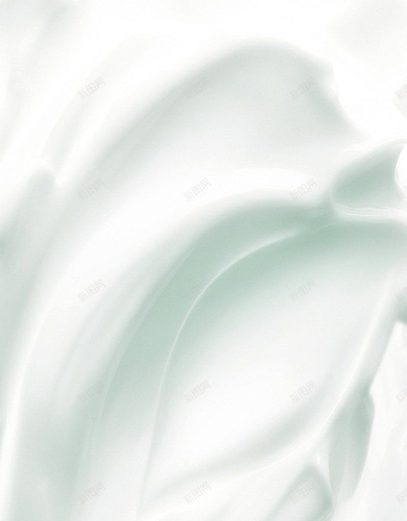 白色H5背景白色白色背景牛奶牛奶质地背景质感纹理质jpg设计背景_新图网 https://ixintu.com 34好收藏家 牛奶 牛奶质地 白色H5背景白色 白色背景 纹理 背景 背景图 质感 质感纹理