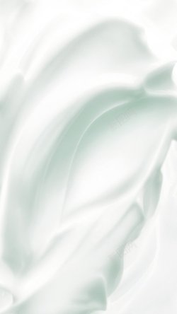 收藏家白色H5背景白色白色背景牛奶牛奶质地背景质感纹理质高清图片