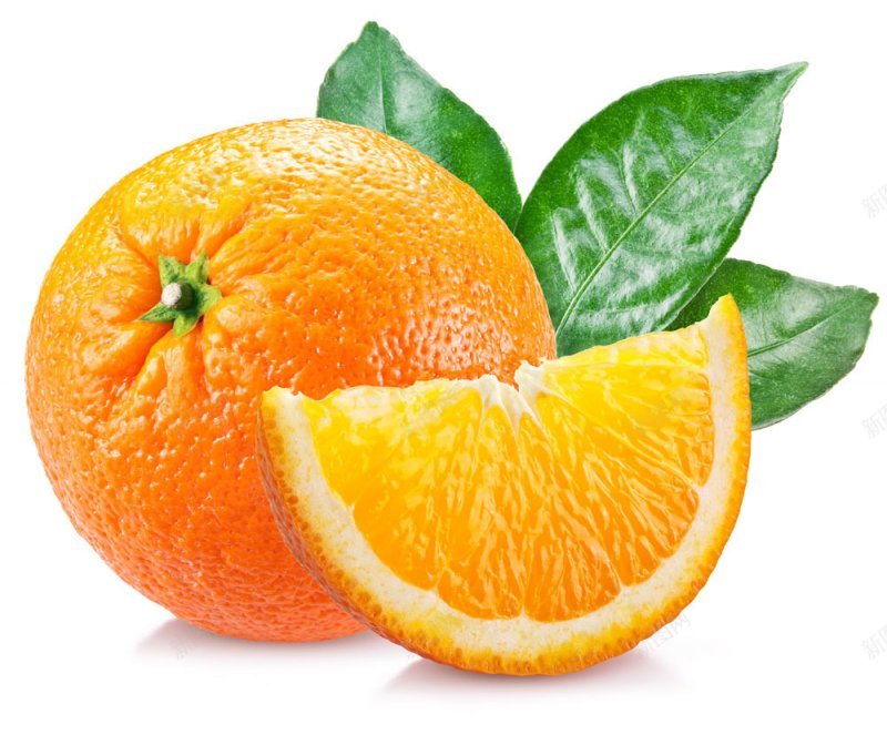 新鲜橙子背景图片水果蔬菜jpg设计背景_新图网 https://ixintu.com 新鲜橙子背景图片 水果蔬菜