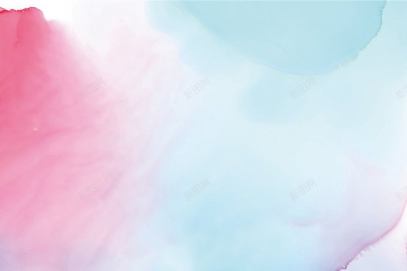 背景红蓝背景jpg设计背景_新图网 https://ixintu.com 背景 背景红蓝